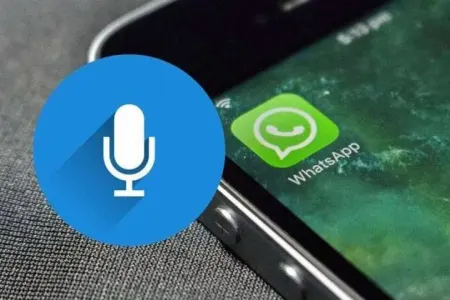​“WhatsApp”da mesaj pəncərəsi dəyişdi - Yenidən yükləmək lazımdır