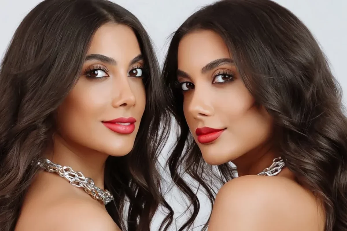 Azərbaycanlı müğənni xəstəxanaya yerləşdirildi - FOTO