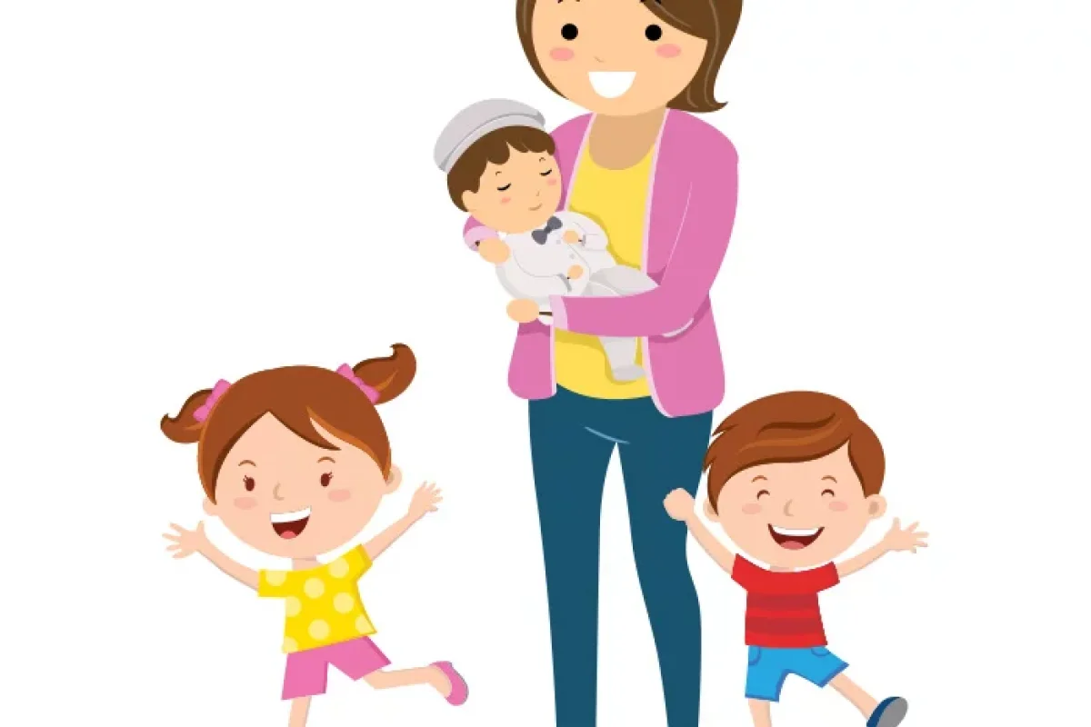 Uşağı uğursuz edən - 5 İFADƏ