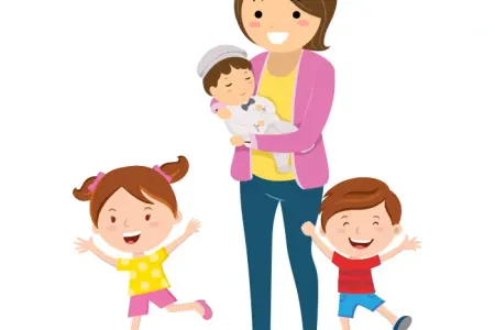 Uşağı uğursuz edən - 5 İFADƏ