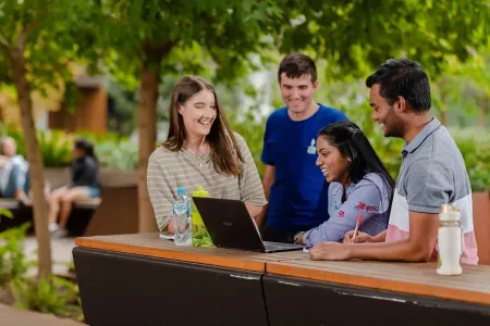 İş tapa bilməyən - tələbələrin elədyi SƏHVLƏR