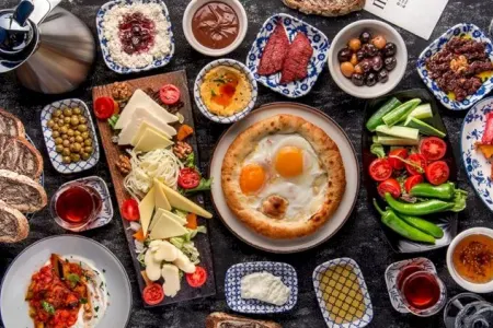 Məşhur səhər yeməyinin ölümcül dozası ilə bağlı - XƏBƏRDARLIQ