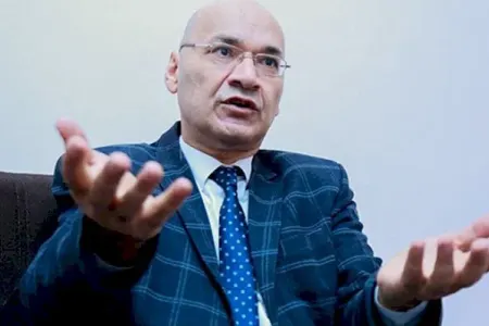 “Ağlasığmaz olsa da, reallıqdır” – - Məmurların taleyini həll edəcək yeni qaydanın TƏHLİLİ