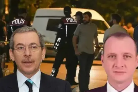 Sabiq nazirin oğluna ömürlük həbs cəzası verildi - Bu ölkədə