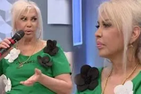 “Hər iki bacımdan imtina etdim” - Sevda