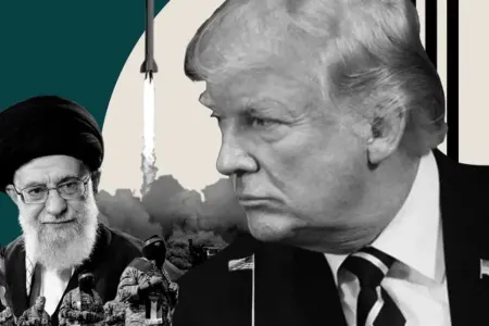 Dünyanın sonunu gətirə biləcək SAVAŞ ALOVLANIR – - “Yaxın günlərdə...”