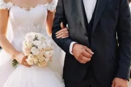 Ailə qurmaq istəyən - qadınların sayı niyə azalır?