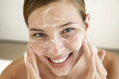 Dərini soyuqdan - necə qoruyaq?