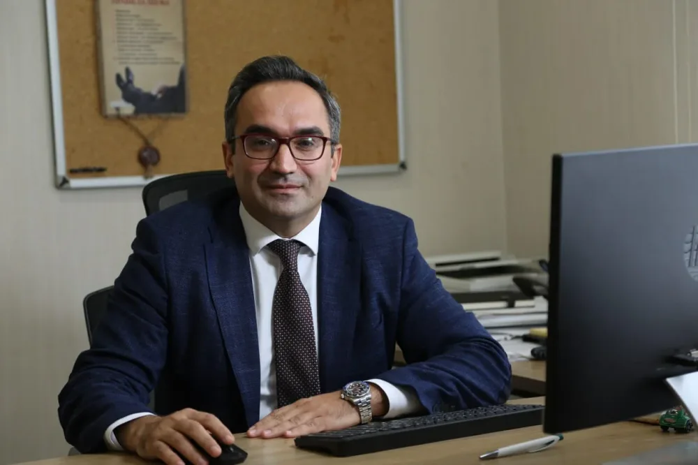 Hansı halda dəfn pulu ödənilmir? - EKSPERT AÇIQLADI