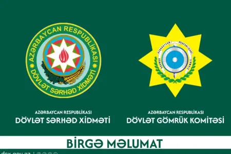 Maşının "baqajı"nda gizlənib Türkiyəyə getmək istədi - FOTO