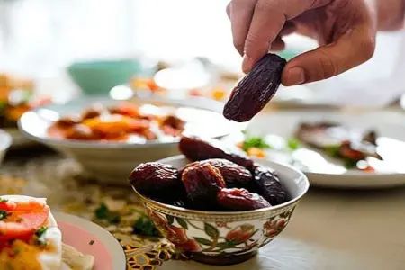 Ramazan ayında restoranlarda qiymətlər artacaq - (AÇIQLAMA)