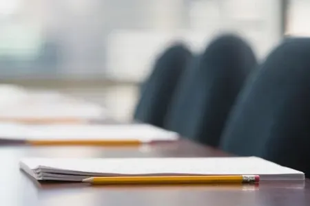 Əfv komissiyasının növbəti iclası keçirildi