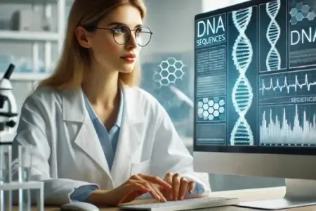 Erkən ölüm riskini artıran əsl səbəb - ÜZƏ ÇIXDI