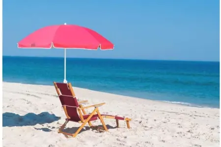 2025-ci ildə dünyanın ən yaxşı çimərlikləri - SİYAHI