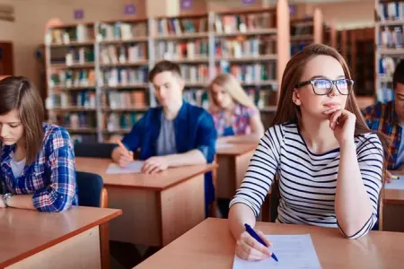 Bu il universitetlərə qəbul zamanı - keçid ballarında artım ola bilərmi?