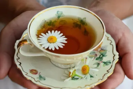 Yatmazdan əvvəl için, - möcüzə olacaq