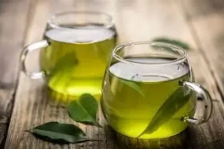 İnfarkt riskini 20 faiz azaldan içki - AÇIQLANDI