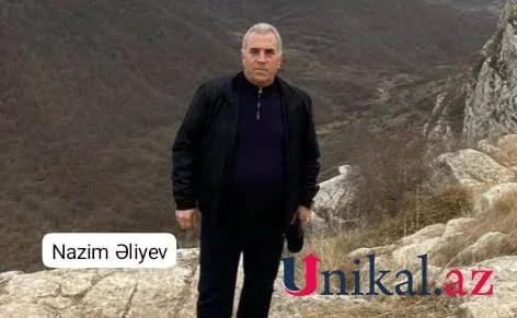 Keçmiş nazirə yeni vəzifə verildi - FOTO
