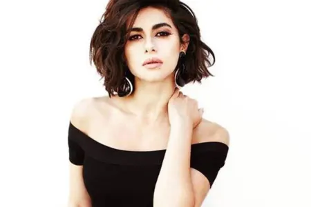 Nəsrin Cavadzadə xəstəxanalıq oldu