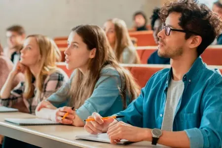 Universitetlərdə yeni ixtisaslar yaradılacaq - VİDEO