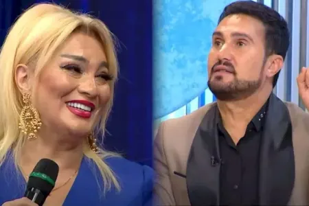 “Nadir deyir ki, get sən də plastik əməliyyat et” - Nüşabə