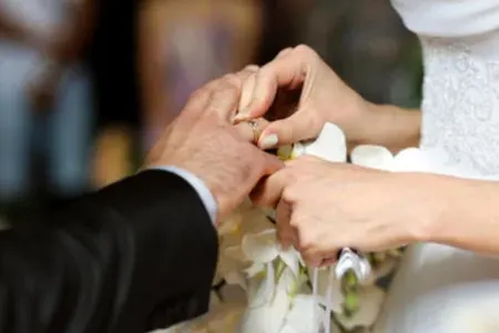 Azərbaycanda subay gənclər üçün yeni şans – - İlginc təklif