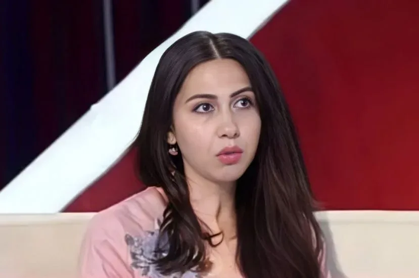 Azərbaycanda subay gənclər üçün yeni şans – - İlginc təklif