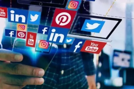 Bu sosial şəbəkədə yazışma ödənişli olacaq