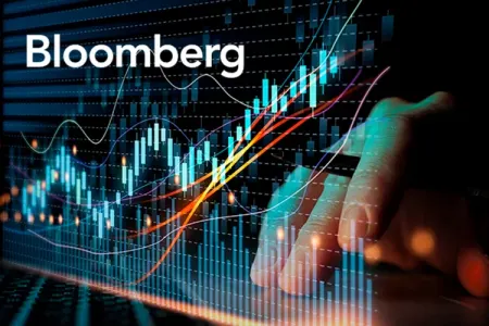 “Bloomberg”in Azərbaycanda akkreditasiyası - LƏĞV EDİLDİ