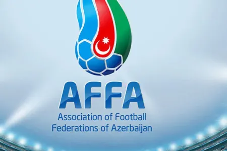 AFFA 4 klubu cəzalandırdı