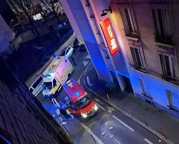 18 yaşlı ana körpəsini - BELƏ ÖLDÜRDÜ