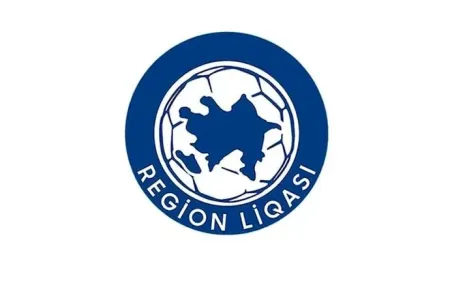 Region Liqası nə vaxt başlayır?