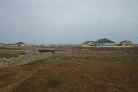 Bələdiyyələr bundan sonra satdıqları torpaqları özləri qiymətləndirə bilməyəcəklər