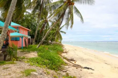 105 min dollara “qızıl pasport” - ÜSTÜNLÜKLƏR