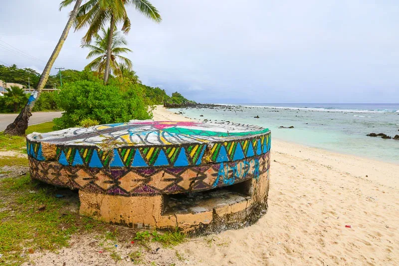 105 min dollara “qızıl pasport” - ÜSTÜNLÜKLƏR