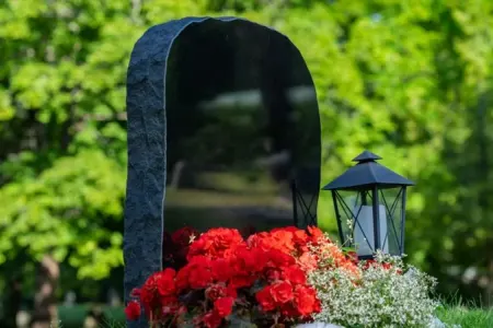 Ən ağrılı ölümlər: - Alimlər siyahı açıqladı