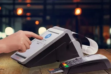 Alıcıların NƏZƏRİNƏ: - Sahibkarlar ƏDV-ni geri qaytarmaqdan imtina etsələr...