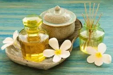 Qoxular əhvali-ruhiyyə və əmək qabiliyyətinə - necə təsir edir?