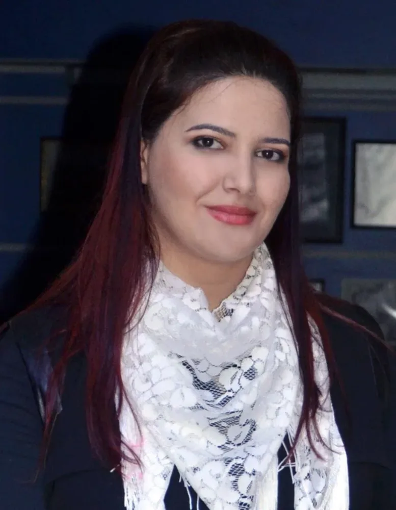 Paytaxtımız - niyə yaşıllaşmır?