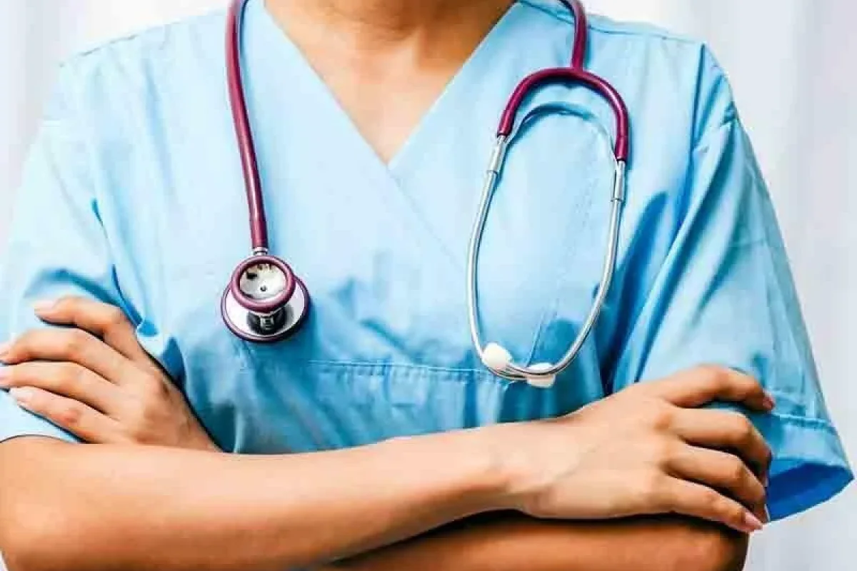 Həkim faydasız həzm əlavələrini - AÇIQLADI