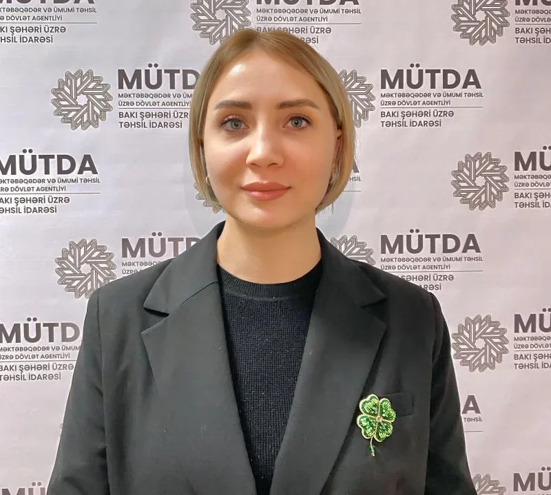 Stress sizi bloklaya bilər: imtahanda bunu etmək yolverilməzdir - MÜSAHİBƏ