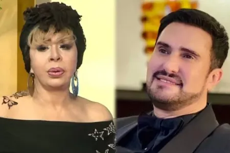 "Nadir Qafarzadəni ilk dəfə toya mən aparmışam"