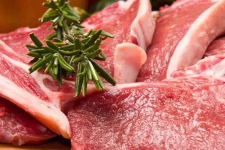 Azərbaycanda ən çox və ən az ət "sevən" - RAYONLAR