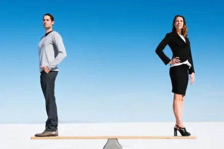 “İstər qadın olsun, istərsə də kişi, çalışmalıdır...” – - RƏY