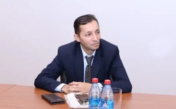 “İstər qadın olsun, istərsə də kişi, çalışmalıdır...” – - RƏY