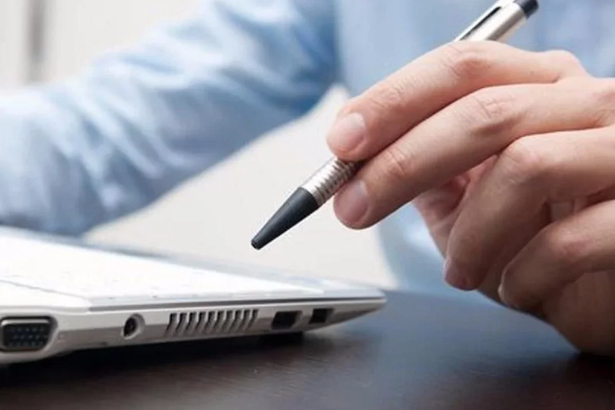 Əmək hüquqlarını pozan - şirkətlər cəzalandırıldı