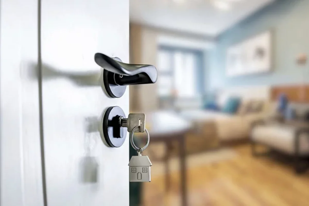 Mənzil əldə etmək üçün - bir dəfə uçota alınacaqlar