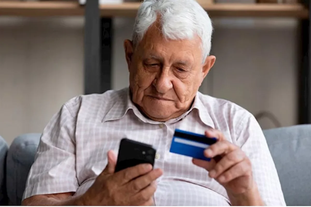 Bu halda pensiyalar yüksək məbləğdə - arta bilər