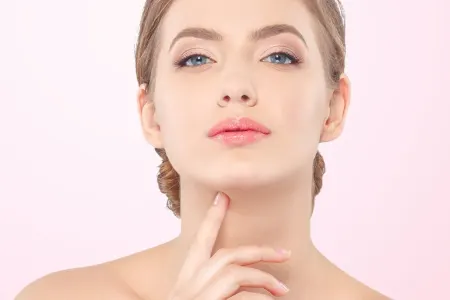 Estetik toxunuşlardan doğan BÖYÜK DƏYİŞİKLİKLƏR - FOTO/VİDEO