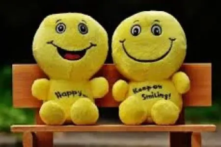 Alimlər bu mifi dağıtdı: - Xoşbəxt olmağa çalışmaq sizi bədbəxt edir